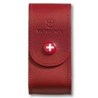 Фото Чохол для ножа Victorinox 4.0521.1