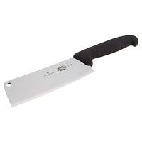 Фото Кухонний топірець Victorinox Cleaver для м'яса 18см 5.4003.18