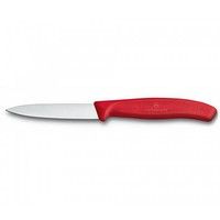 Набір кухонних ножів Victorinox Swiss Classic 3 шт. 6.7111.31