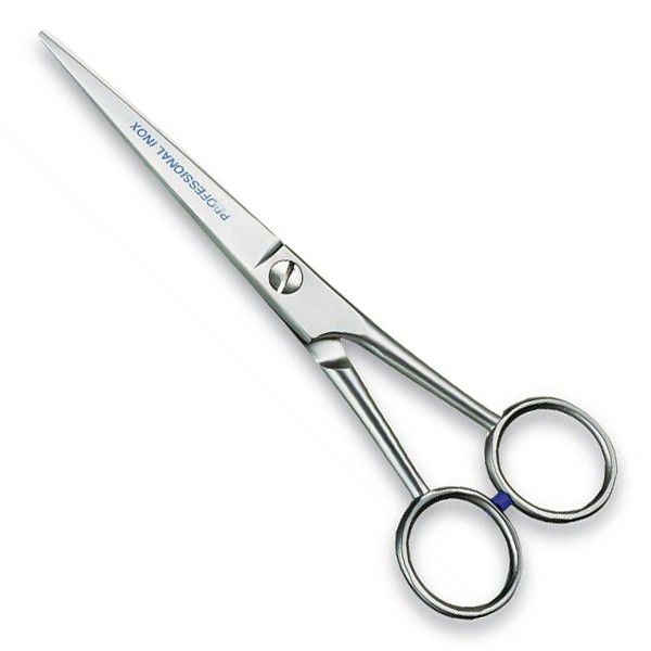 Ножиці перукарні Victorinox Professional 8.1002.17