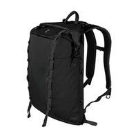 Фото Рюкзак для ноутбука Victorinox Altmont Active 18 л Vt602637