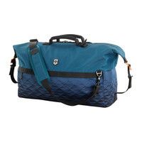 Фото Дорожня сумка Victorinox VX Touring 35 л Vt601495