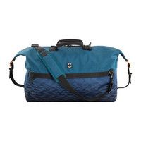 Фото Дорожня сумка Victorinox VX Touring 35 л Vt601495