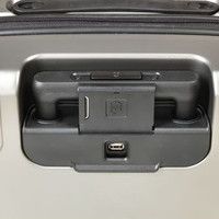 Фото Валіза на колесах Victorinox Lexicon 34 л Vt602104