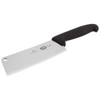 Фото Кухонний тесак Victorinox 5.4063.18
