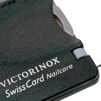 Ніж Victorinox Swisscard 0.7240.T3