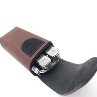 Фото Чохол на пояс Victorinox для SwissTool Spirit Plus 4.0832.L