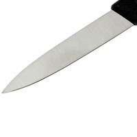 Набір ножів для овочів Victorinox Swiss Classic 6.7603.B