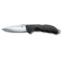 Фото Ніж Victorinox Hunter Pro M Black 0.9411.M3