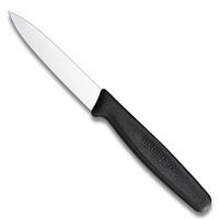 Комплект кухонних ножів Victorinox 5.0603 5 шт + 1 шт в подарунок