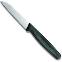 Комплект ножів Victorinox 6 шт + 1 в подарунок