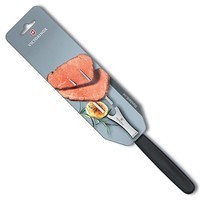Фото Виделка Victorinox Carving Flat 15 см 5.2103.15