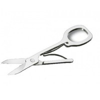 Ножиці для Victorinox Swisscards A6427