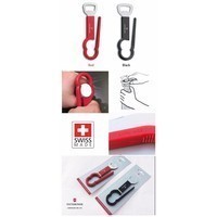 Фото Відкривачка Victorinox 7.6912