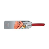 Фото Кухонна виделка Victorinox Carving Flat 15 см 5.2101.15B