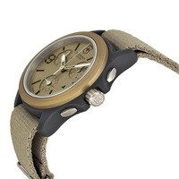 Чоловічий годинник Victorinox Swiss Army ORIGINAL Chrono V241533