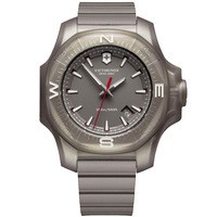 Чоловічий годинник Victorinox Swiss Army I.N.O.X V241757