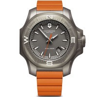 Чоловічий годинник Victorinox Swiss Army I.N.O.X V241758