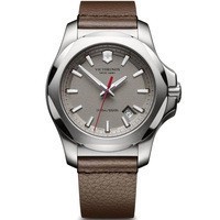 Чоловічий годинник Victorinox Swiss Army I.N.O.X V241738