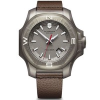 Чоловічий годинник Victorinox Swiss Army I.N.O.X V241738