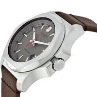 Фото Чоловічий годинник Victorinox Swiss Army I.N.O.X V241738
