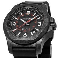 Чоловічий годинник Victorinox Swiss Army I.N.O.X. V241777