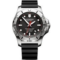 Фото Чоловічий годинник Victorinox Swiss Army I.N.O.X Professional Diver V241733