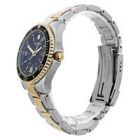 Фото Жіночий годинник Victorinox Swiss Army Maverick V241790