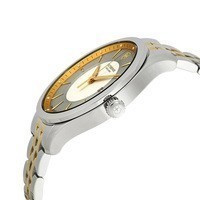 Фото Чоловічий годинник Victorinox Swiss Army ALLIANCE Large V241803