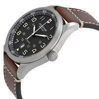 Чоловічий годинник Victorinox Swiss Army AIRBOSS Mechanical V241507