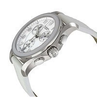 Чоловічий годинник Victorinox Swiss Army CHRONO CLASSIC V241500