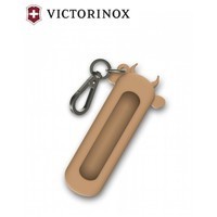 Чохол для ножа Victorinox Classic 5,8 см 4.0454