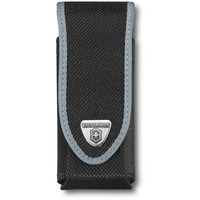 Фото Чохол для ножа Victorinox для SwissTool Spirit Plus 4.0833.N