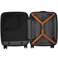 Фото Валіза на колесах Victorinox Travel Spectra 2.0 S Dark Teal 32 л Vt607092