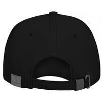 Фото Кепка Victorinox Travel VX COLLECTION чорна Vt611027