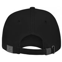 Фото Кепка Victorinox Travel VX COLLECTION чорна Vt611029