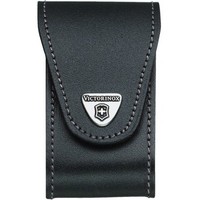 Фото Чохол для ножа Victorinox Jumbo 4.0521.XL