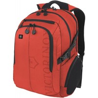 Фото Рюкзак Victorinox Travel VX SPORT Pilot/Red 30 л Vt311052.03