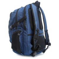 Фото Рюкзак Victorinox Travel VX SPORT Pilot/Blue 30 л Vt311052.09