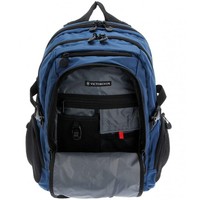 Фото Рюкзак Victorinox Travel VX SPORT Pilot/Blue 30 л Vt311052.09