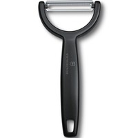 Фото Овочечистка Victorinox Ypso 14,5 см 6.0963.3