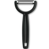 Фото Овочечистка Victorinox Ypso 14,5 см 6.0963.3