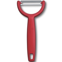 Фото Овочечистка Victorinox Ypso 14,5 см 6.0963.1