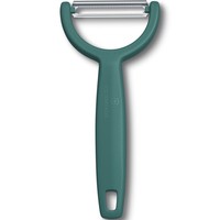 Фото Овочечистка Victorinox Ypso 14,5 см 6.0963.4