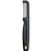 Фото Овочечистка Victorinox Iota 16,5 см 6.0943.3