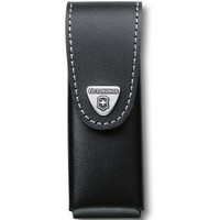Фото Чохол для ножа Victorinox чорний 4.0524.3B1
