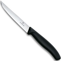 Фото Ніж для стейку Victorinox Swiss Classic Steak 11 см 6.7203