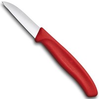 Фото Ніж Victorinox Swiss Classic Paring 6 см 6.7301.C1