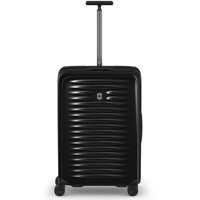 Фото Валіза Victorinox Travel Airox Black М 74 л Vt612506