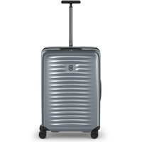 Фото Валіза Victorinox Travel Airox Silver М 74 л Vt612508